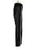 Zara Black Casual Pants Size 4 - photo 4