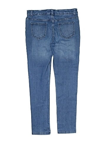 Wonder Nation Jeans (view 2)
