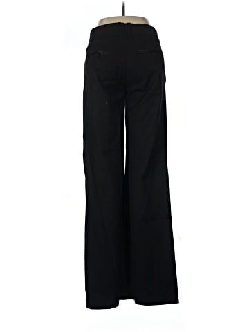 H&M Dress Pants (view 2)