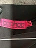 Boohoo Black Dress Pants Size 6 - photo 7