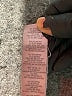 Boohoo Black Dress Pants Size 6 - photo 8