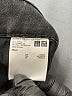 Uniqlo Black Jeans Size 30 waist - photo 7