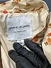 Assorted Brands Print Yellow Ivory Jacket Size 8 - photo 3
