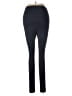 Old Navy Solid Blue Active Pants Size S - photo 2