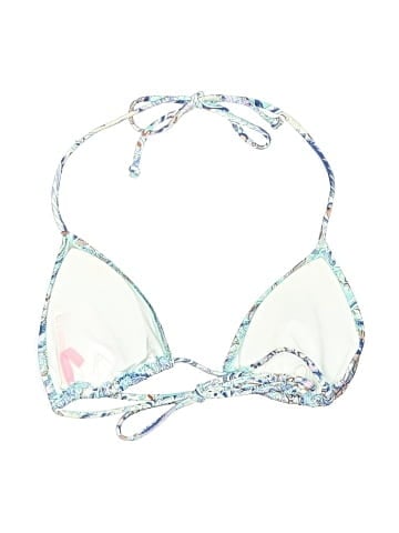 Victoria's Secret Swimsuit Top (view 2)