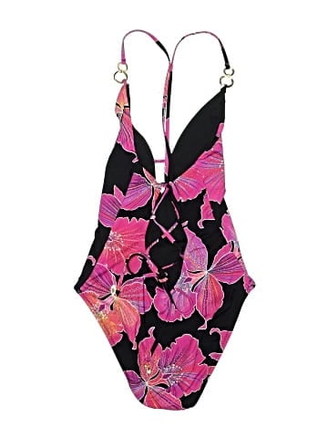 Trina Turk One Piece Swimsuit (view 2)