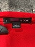 Soon Red Cocktail Dress Size S - photo 6