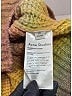 Acne Studios Metallic Brown Pullover Sweater Size XXS - photo 14