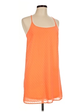 Julie Brown Casual Dress (view 1)