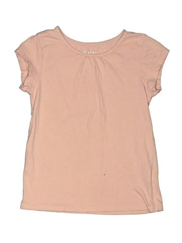 The Children's Place Short Sleeve T-Shirt (view 1)