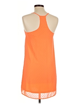 Julie Brown Casual Dress (view 2)