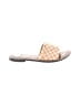 Sam Edelman Tan Sandals Size 9 - photo 1