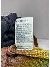 Acne Studios Metallic Brown Pullover Sweater Size XXS - photo 10