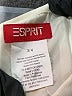 Esprit Ivory Athletic Shorts Size 3 - 4 - photo 3