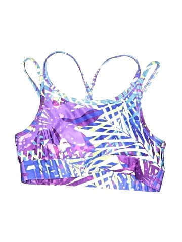 Xersion Swimsuit Top (view 1)