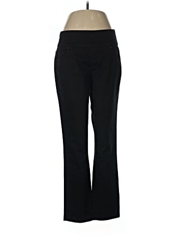 Jag Jeans Dress Pants (view 1)