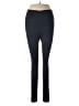 Old Navy Solid Blue Active Pants Size S - photo 1