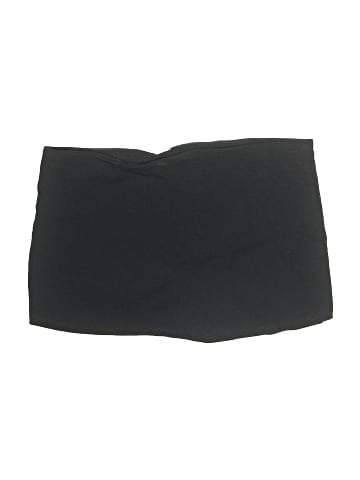 Silence and Noise Casual Skirt (view 2)