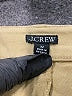 J.Crew Green Jeans Size 32 waist - photo 7