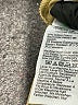 J.Crew Green Jeans Size 32 waist - photo 8