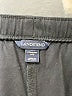 Lands' End Black Wool Pants Size L - photo 7