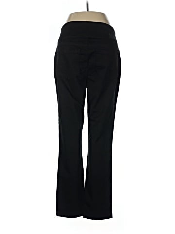 Jag Jeans Dress Pants (view 2)