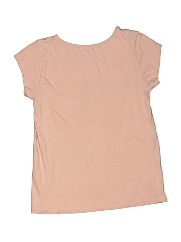 The Children's Place Short Sleeve T-Shirt (view 2)