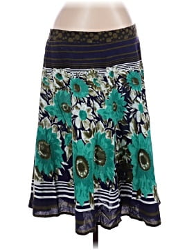 Studio West Casual Skirt (view 1)