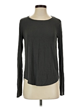 Aero Long Sleeve T-Shirt (view 1)