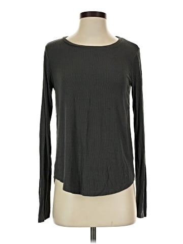 Aero Long Sleeve T-Shirt (view 1)