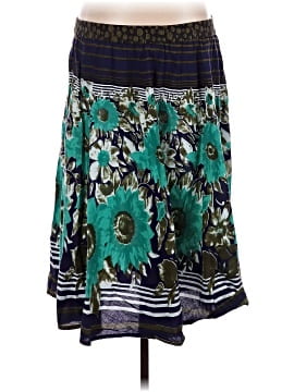 Studio West Casual Skirt (view 2)
