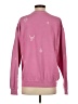 PS/LA Pink Sweatshirt Size S - photo 2
