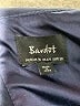 Bardot Blue Cocktail Dress Size 6 - photo 7