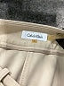 Calvin Klein Tan Dress Pants Size 2 - photo 7