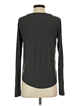Aero Long Sleeve T-Shirt (view 2)