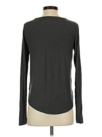 Aero Long Sleeve T-Shirt (view 2)