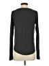 Aero Gray Long Sleeve T-Shirt Size S - photo 2