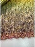 Acne Studios Metallic Brown Pullover Sweater Size XXS - photo 9