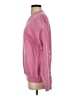 PS/LA Pink Sweatshirt Size S - photo 5