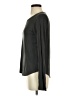 Aero Gray Long Sleeve T-Shirt Size S - photo 5