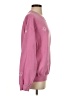 PS/LA Pink Sweatshirt Size S - photo 4