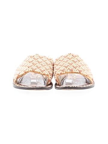 Sam Edelman Sandals (view 2)