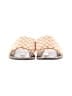 Sam Edelman Tan Sandals Size 9 - photo 2