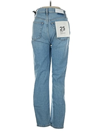 RE/DONE Jeans (view 2)