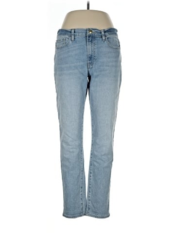 FRAME Jeans (view 1)