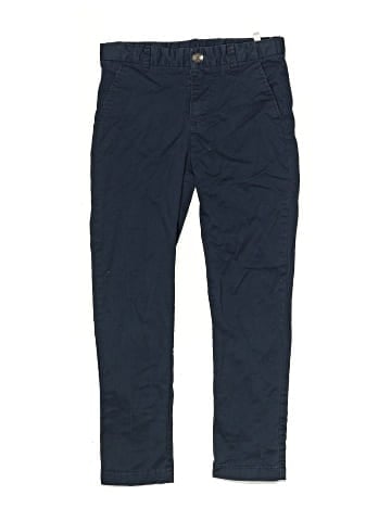 H&M Casual Pants (view 1)
