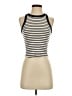 Gap Ivory Tank Top Size XS - photo 1