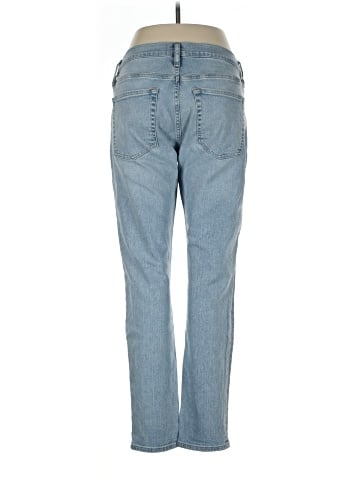 FRAME Jeans (view 2)