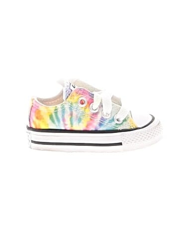 Converse Sneakers (view 1)