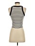 Gap Ivory Tank Top Size XS - photo 2